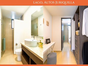 CASA EN VENTA DE UNA PLANTA ZIBATA, ZAKIA, Y MAS