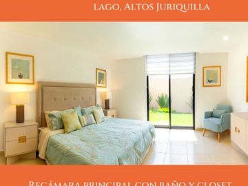 CASA EN VENTA DE UNA PLANTA ZIBATA, ZAKIA, Y MAS