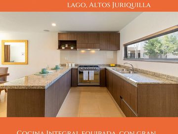 CASA EN VENTA DE UNA PLANTA ZIBATA, ZAKIA, Y MAS