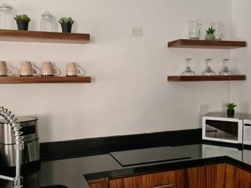 CASA AMUEBLADA EN VENTA EN NUEVO ALTATA