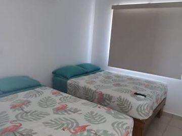 CASA AMUEBLADA EN VENTA EN NUEVO ALTATA