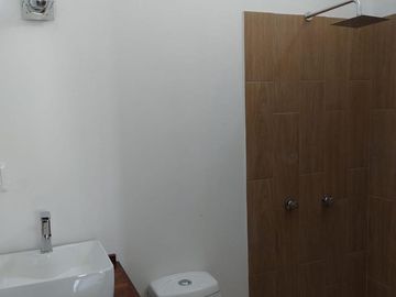 Casa en  venta en Tequesquitengo, Morelos