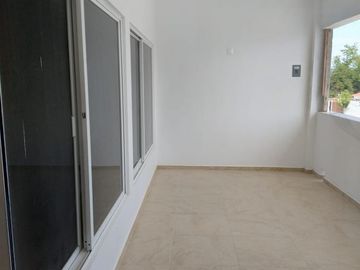 Casa en  venta en Tequesquitengo, Morelos