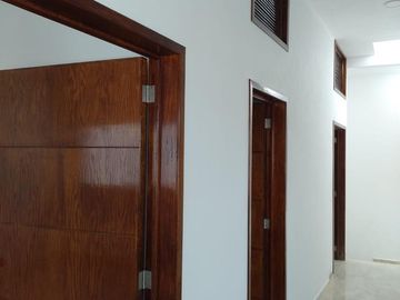 Casa en  venta en Tequesquitengo, Morelos