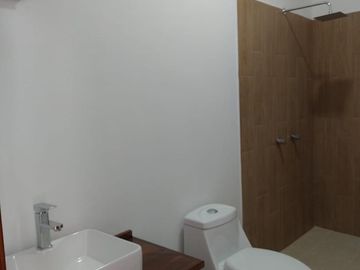 Casa en  venta en Tequesquitengo, Morelos