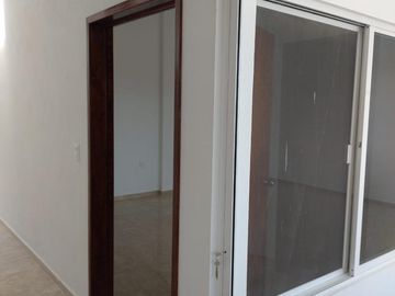 Casa en  venta en Tequesquitengo, Morelos