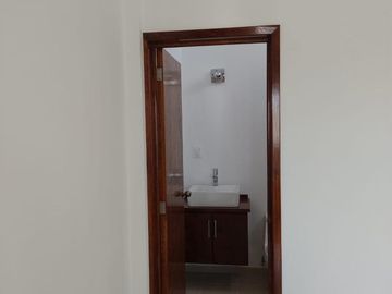 Casa en  venta en Tequesquitengo, Morelos