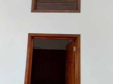 Casa en  venta en Tequesquitengo, Morelos