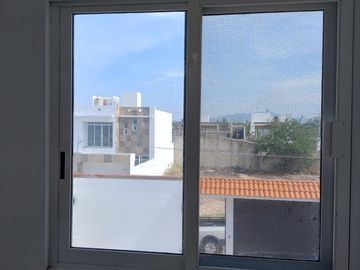 Casa en  venta en Tequesquitengo, Morelos