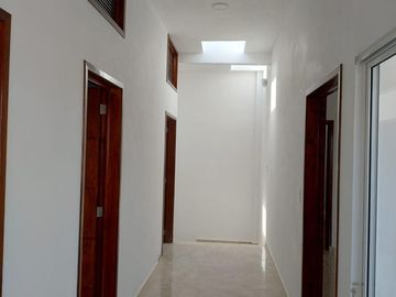 Casa en  venta en Tequesquitengo, Morelos
