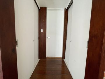 DEPARTAMENTO TIPO LOFT EN VENTA O RENTA  CON BALCÓN LONDRES JUÁREZ