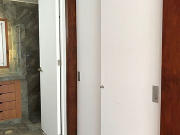 DEPARTAMENTO TIPO LOFT EN VENTA O RENTA  CON BALCÓN LONDRES JUÁREZ