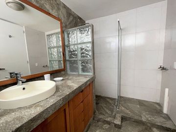 DEPARTAMENTO TIPO LOFT EN VENTA O RENTA  CON BALCÓN LONDRES JUÁREZ