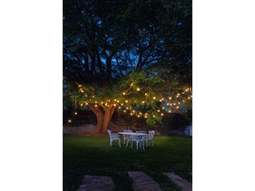 CASA EN VENTA LA ESTANZUELA