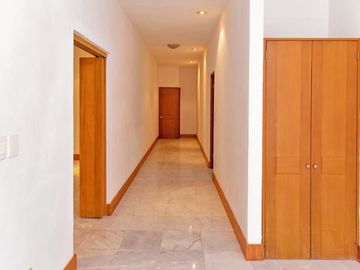 CASA EN VENTA LA ESTANZUELA