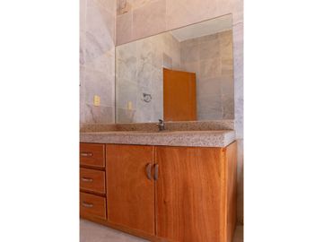 CASA EN VENTA LA ESTANZUELA