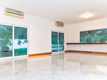 CASA EN VENTA LA ESTANZUELA