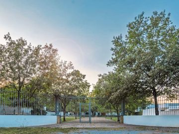 CASA EN VENTA LA ESTANZUELA