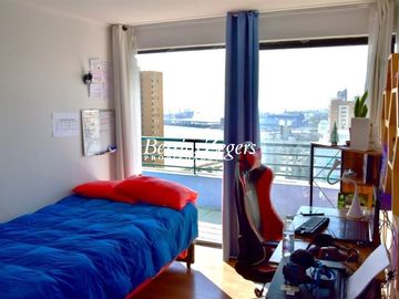 Departamento en Venta en Sector Parque Brasil - Antofagasta