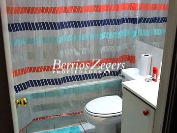Departamento en Venta en Sector Parque Brasil - Antofagasta