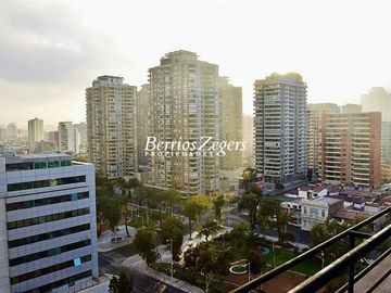 Departamento en Venta en Sector Parque Brasil - Antofagasta