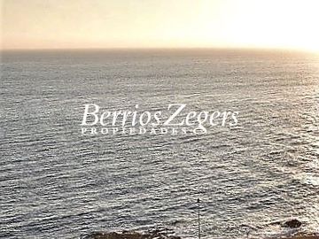 Departamento en Venta en Sector Parque Brasil - Antofagasta