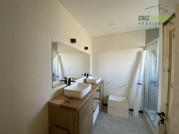 Casa en Venta en Condominio El Alba