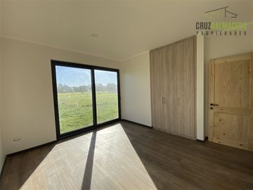 Casa en Venta en Condominio El Alba