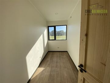 Casa en Venta en Condominio El Alba