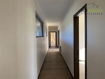 Casa en Venta en Condominio El Alba
