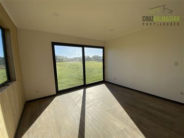 Casa en Venta en Condominio El Alba