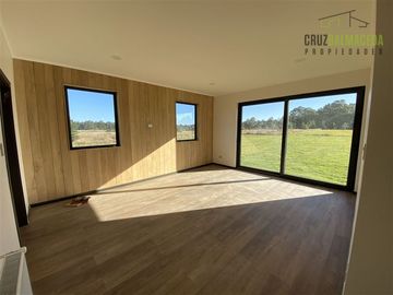 Casa en Venta en Condominio El Alba