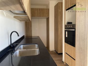 Casa en Venta en Condominio El Alba