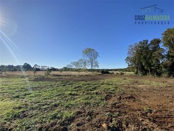 Casa en Venta en Condominio El Alba