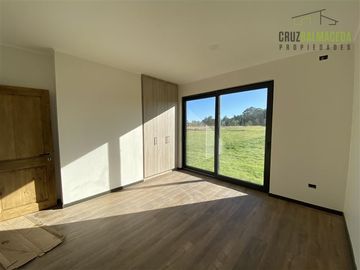 Casa en Venta en Condominio El Alba