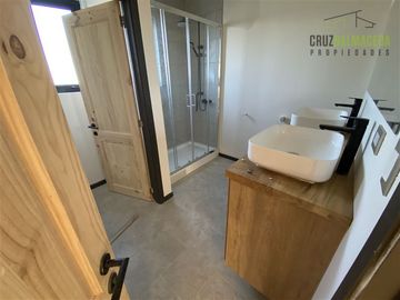Casa en Venta en Condominio El Alba