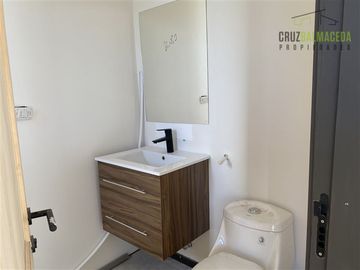 Casa en Venta en Condominio El Alba