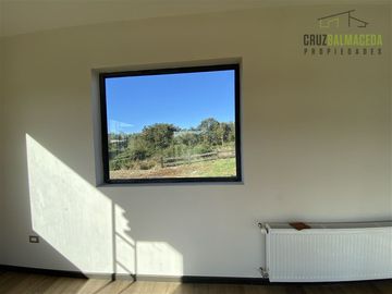 Casa en Venta en Condominio El Alba