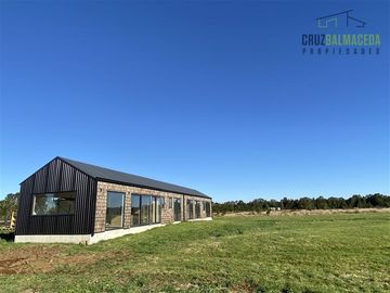Casa en Venta en Condominio El Alba