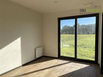Casa en Venta en Condominio El Alba