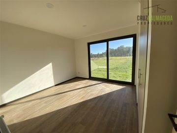 Casa en Venta en Condominio El Alba