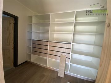 Casa en Venta en Condominio El Alba
