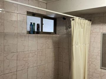 Casa en Venta en Villa los Jardines