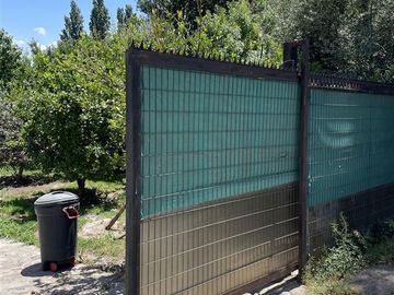 Casa en Venta en Villa los Jardines