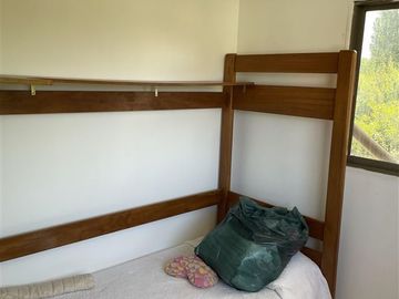 Casa en Venta en Villa los Jardines