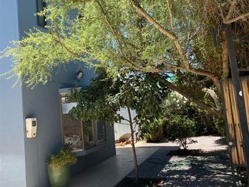 Casa en Venta en Villa los Jardines