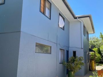 Casa en Venta en Villa los Jardines
