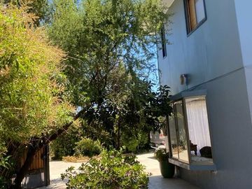Casa en Venta en Villa los Jardines