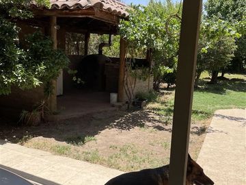 Casa en Venta en Villa los Jardines