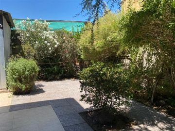 Casa en Venta en Villa los Jardines